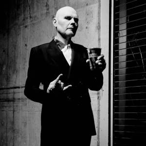 Billy Corgan Launches OG Goth Smoothie at Erewhon Benefiting the Concussion Legacy Foundation SMASHING PUMPKINS SMOOTHIE HIGHRES CONTENT DAY 8