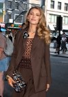 Blake Lively vs Justin Baldoni s It Ends With Us Lawsuit Case Updates