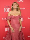 Blake Lively vs Justin Baldoni s It Ends With Us Lawsuit Case Updates