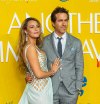 Blake Lively vs Justin Baldoni s It Ends With Us Lawsuit Case Updates