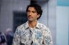 Blake Lively vs Justin Baldoni s It Ends With Us Lawsuit Case Updates