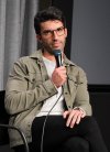 Blake Lively vs Justin Baldoni s It Ends With Us Lawsuit Case Updates