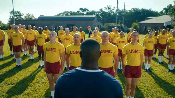 'Boots' Ending Explained