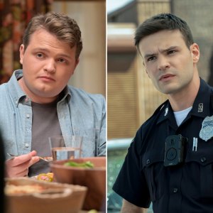 Boston Blue Co Showrunner Explains Decision to Recast Andrew Terraciano s Sean Reagan