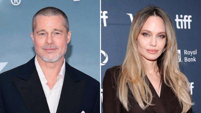 Brad Pitt Calls Out Angelina Jolie Over Private Emails 2234171122 2220498073