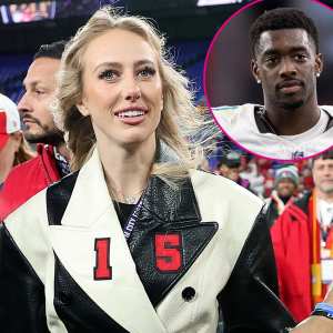 Brittany Mahomes Claps Back at Detroit Lions Player After Rowdy Sunday Night Football Game 2173955849 1968598757