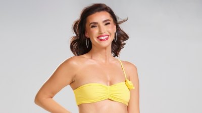 Bronwyn-Newport-RHOSLC-by-CHAD-KIRKLAND-1428_RT