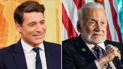 CBS Tony Dokoupil Mistakenly Says Buzz Aldrin is Dead 2237752280 1163866652