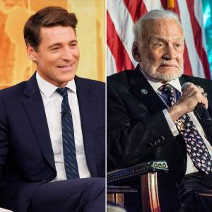 CBS Tony Dokoupil Mistakenly Says Buzz Aldrin is Dead 2237752280 1163866652