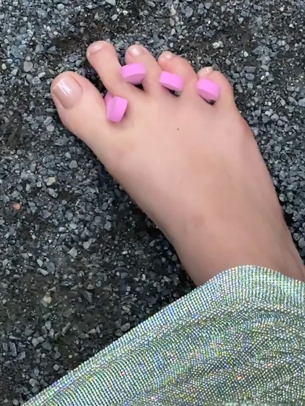 Cara Delevingne Reveals Truth Behind Glitz and Glamour of Academy Museum Gala 2