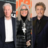Celebrities React to the Death of Diane Keaton at Age 79 | Us Weekly