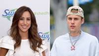 Celebrities Who Have Battled Lyme Disease Danielle Jonas and More