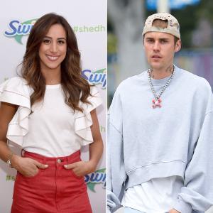 Celebrities Who Have Battled Lyme Disease Danielle Jonas and More