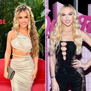 Chrishell-Stause-Reveals-the-Last-Time-She-Spoke-to-Christine-Quinn.jpg