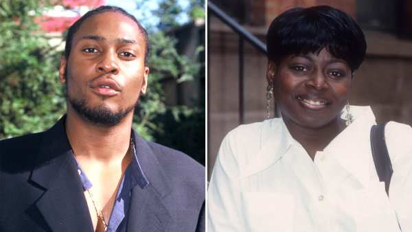 D Angelo Family Guide