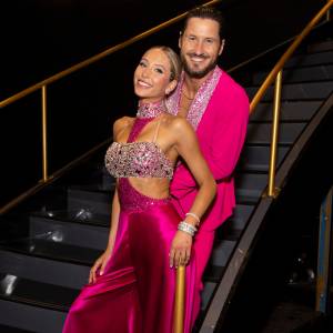 DWTS-Alix-Earle-and-Val-feature-GettyImages-2238026487