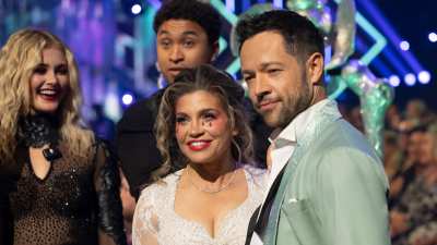 DWTS-Danielle-and-Pasha-feature-GettyImages-2243438496