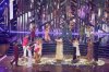 DWTS-奉獻-夜晚-GettyImages-2240688879