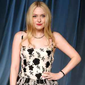 Dakota-Fanning-GettyImages-2242114174