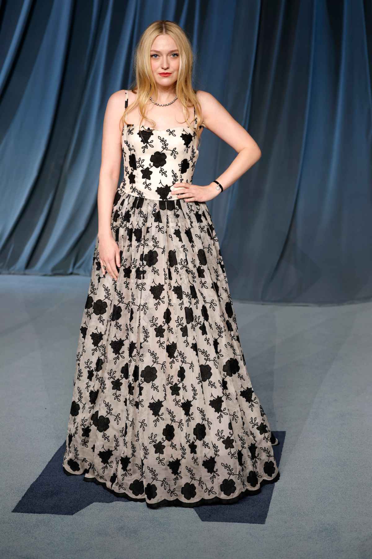 Dakota-Fanning-GettyImages-2242114174