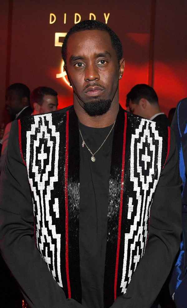 Danity Kane Announces Reunion Tour After Diddy Trial Who’s Returning