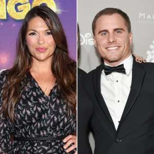 DeAnna Pappas Ex Stephen Stagliano Reveals Income Working Uber 2214436225 497197434
