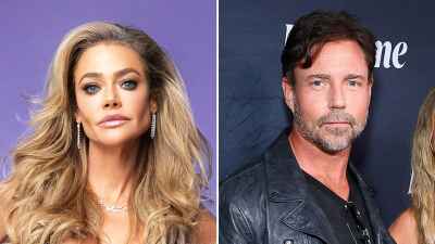Denise Richards Breaks Down in Court 2197622444 2165959233
