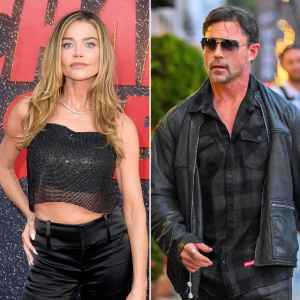 Denise Richards Estranged Mother In Law Testifies In Court 2233965316 MEGA1367529_011