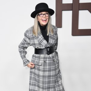 Diane-Keaton-GettyImages-1653677567