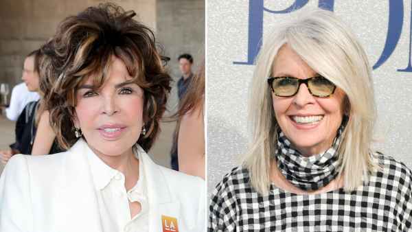 Diane Keaton s Collaborator Recalls Recording Her 1st Single She Did Such a Beautiful Job 2222381109 1146383667
