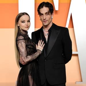 Dove-Cameron-and-Damiano-David-GettyImages-2202972864