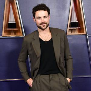 Dylan Efron Stepped Out of His Comfort Zone Dancing With the Stars Traitors