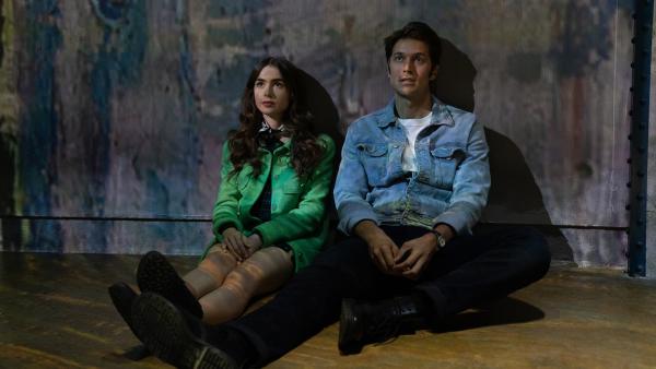 Emily in Paris' Season 5 Gabriel Plans Explained After Lucas Bravo Shade