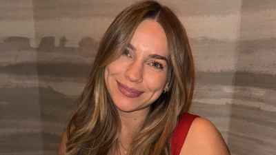 Emilie Kiser Reveals If She Is Taking Medication After Death of Son Trigg