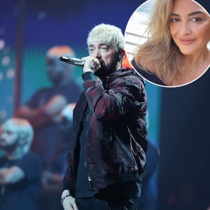 Eminem-GettyImages-2170705972-With-Katrina-Malota-FB-inset