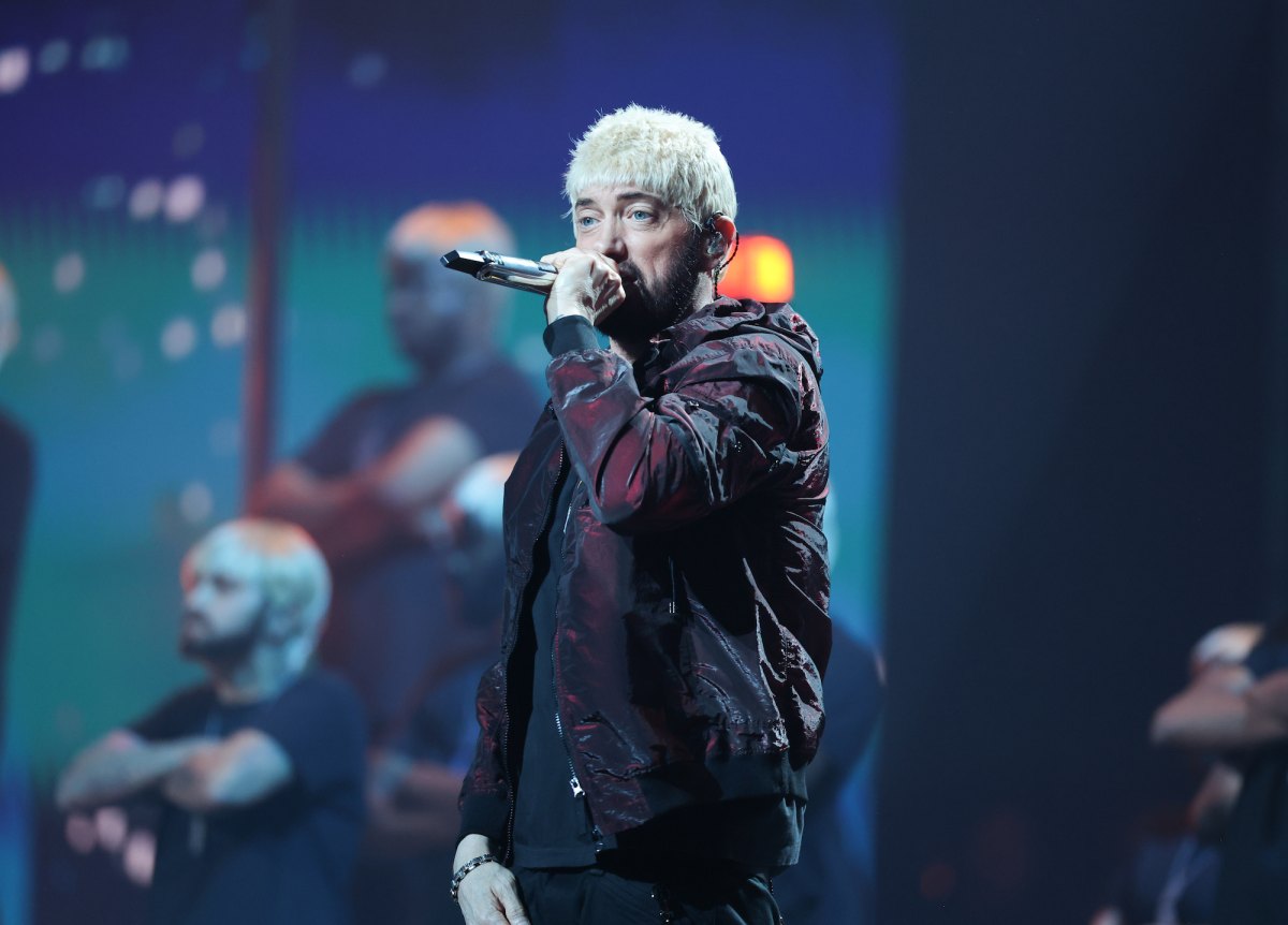 Eminem-GettyImages-2170705972