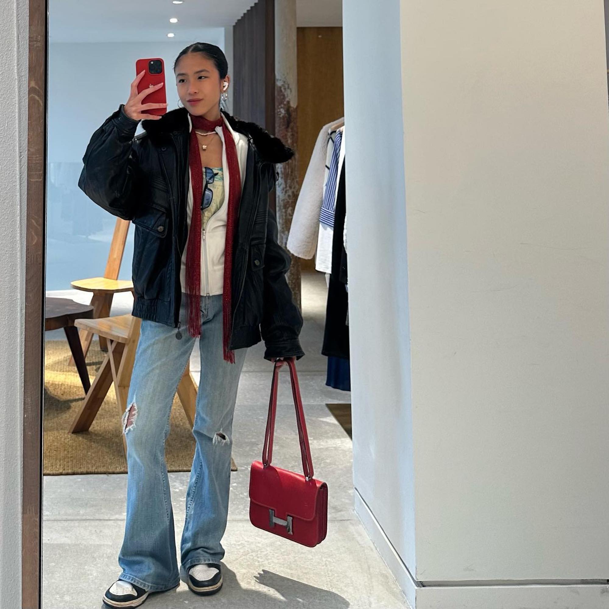 Emman-Atienza-Influencer-Deaths-of-2025-396797094_1470455050164497_2106589335106794702_n