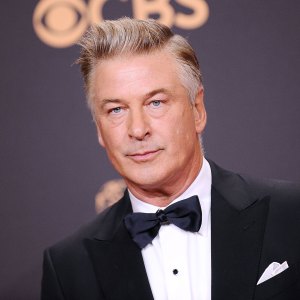 Feature Alec Baldwin Crash Police Statement