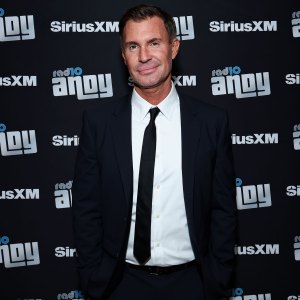 Feature Jeff Lewis Slams The Real Housewives of Orange County Stars Fashion