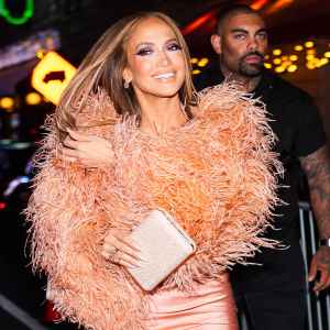 Feature Jennifer Lopez 2544 Us Weekly Cover