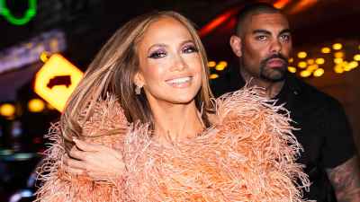 Feature Jennifer Lopez 2544 Us Weekly Cover