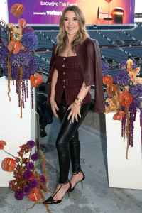 Who Is Love Is Blind’s Sparkle Megan Dating? Meet Her Boyfriend Paul