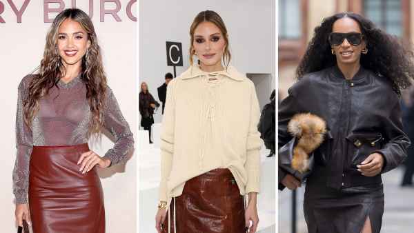 Featured Image Jessica Alba Olivia Palermo Solange Knowles