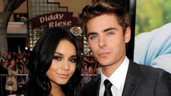 GettyImages-103010300-Vanessa-Hudgens-Reflects-on-Past-Relationship-With-Ex-Zac-Efron.jpg