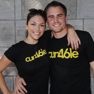 GettyImages-103712139 Deanna Pappas Child Support Reduced