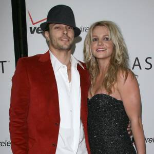 GettyImages-105893024-Kevin.jpg
