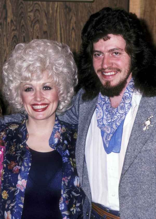 Dolly Family