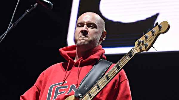 GettyImages-1154707920 Sam Rivers Dead