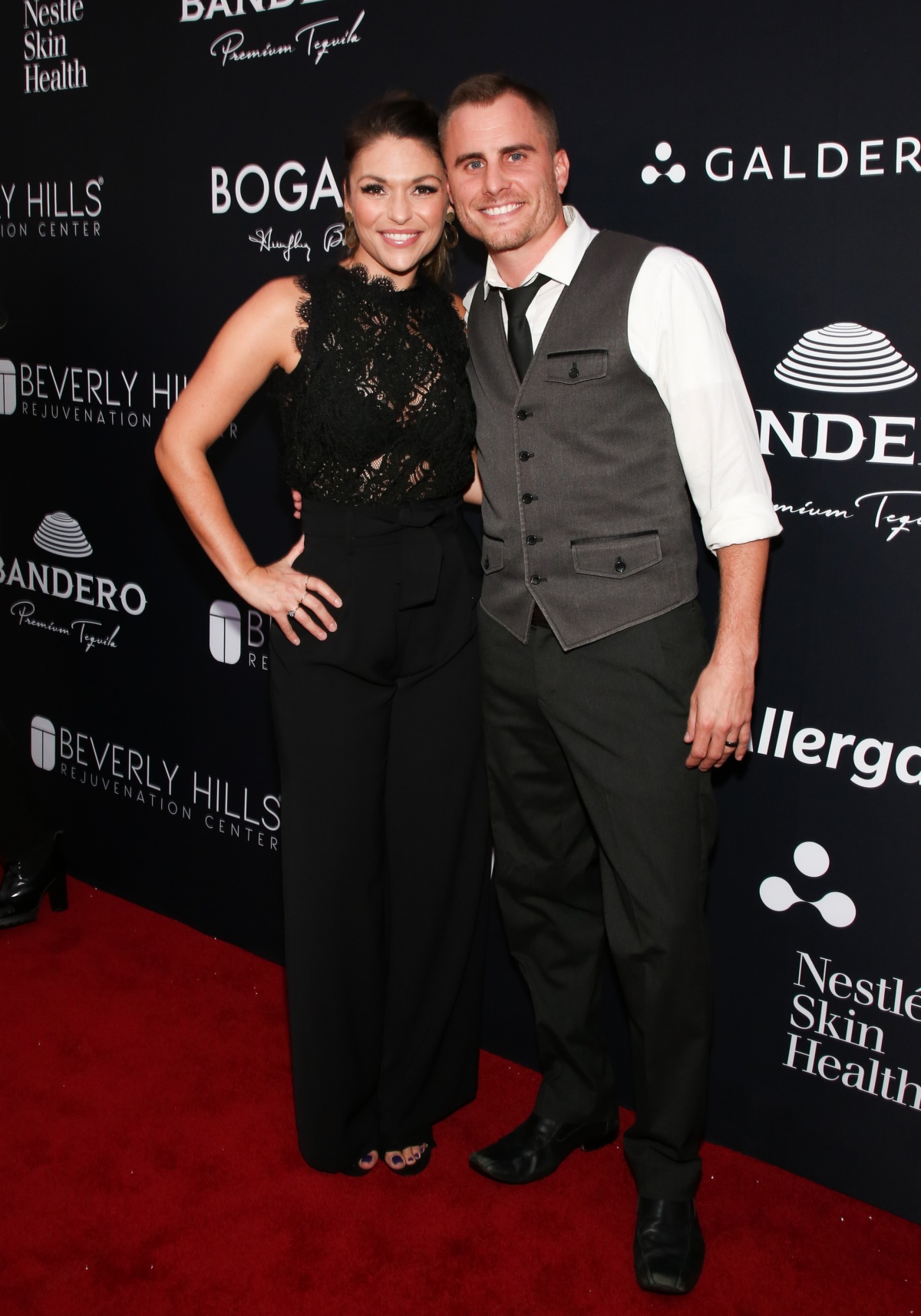 Who Is DeAnna Pappas Ex Husband 5 Things to Know About Stephen Stagliano