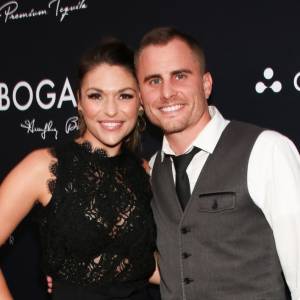 Who Is DeAnna Pappas Ex Husband 5 Things to Know About Stephen Stagliano